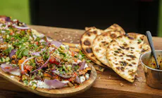 Harissa