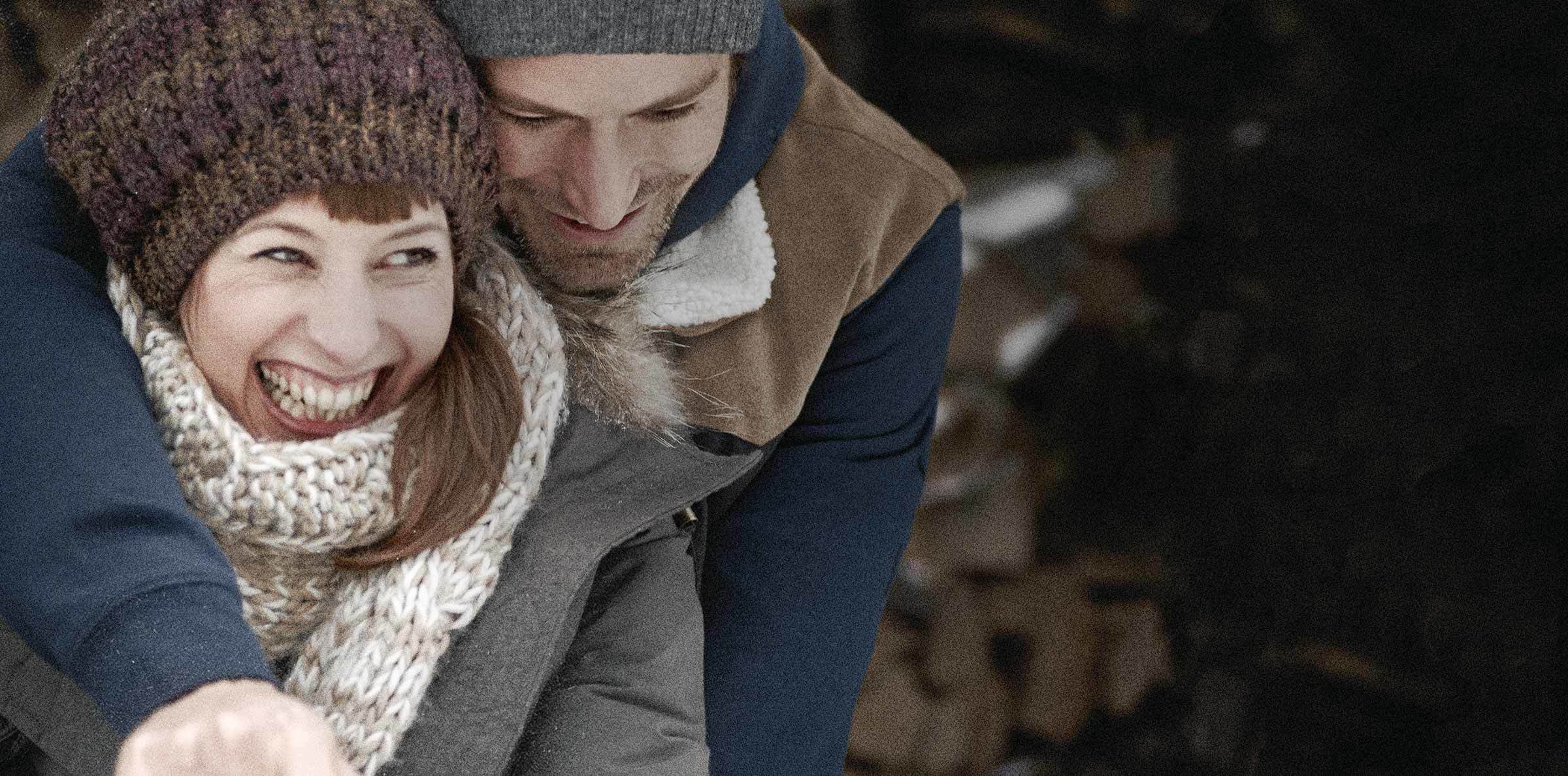 Presentkort från Weber