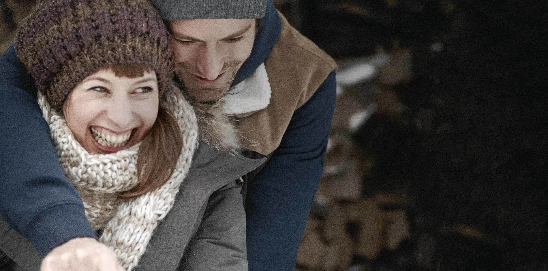 Presentkort från Weber