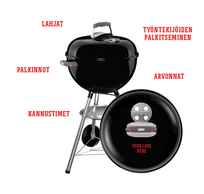 Hotspotmodul Fi Copy