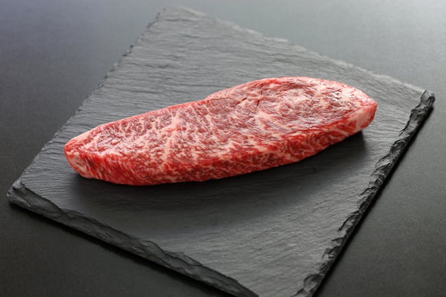Das Spider-Steak: ein Cut für Kenner!