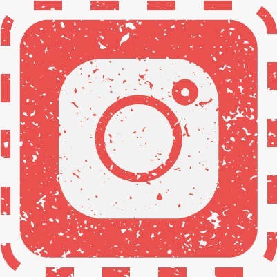 Instagram privado Club de parrilleros weber
