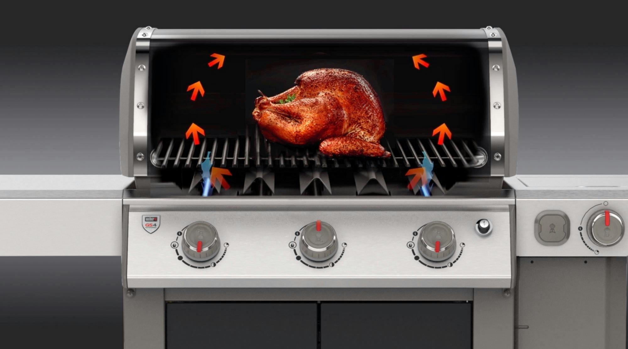 Roasters Menu Roasters Menu