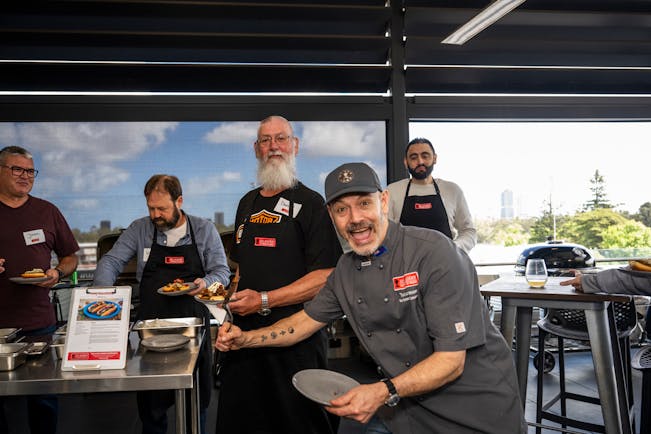 Celebrating 400 5-Star Reviews on Google 