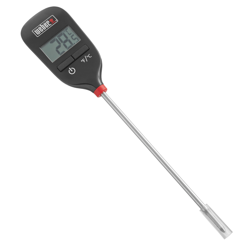 https://content-images.weber.com/content/instant-read-thermometer-1.png?auto=compress,format&w=1000&fit=max