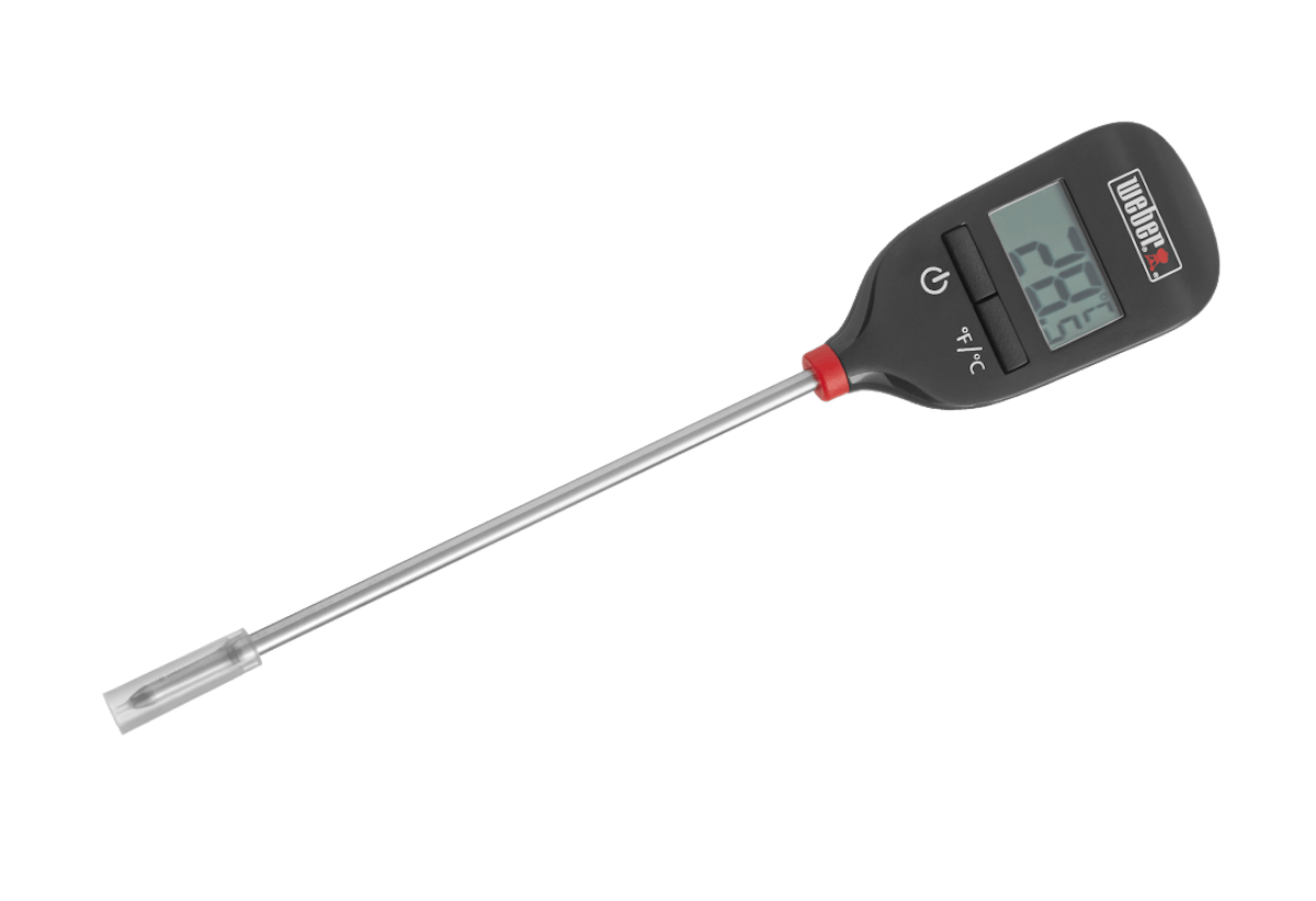 https://content-images.weber.com/content/instant-read-thermometer.png?auto=compress,format&w=1200