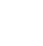 Issue Number Min2020