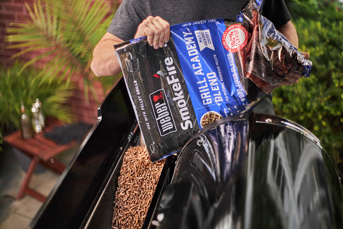 Sf Hopper 5 1200X800 C165F27