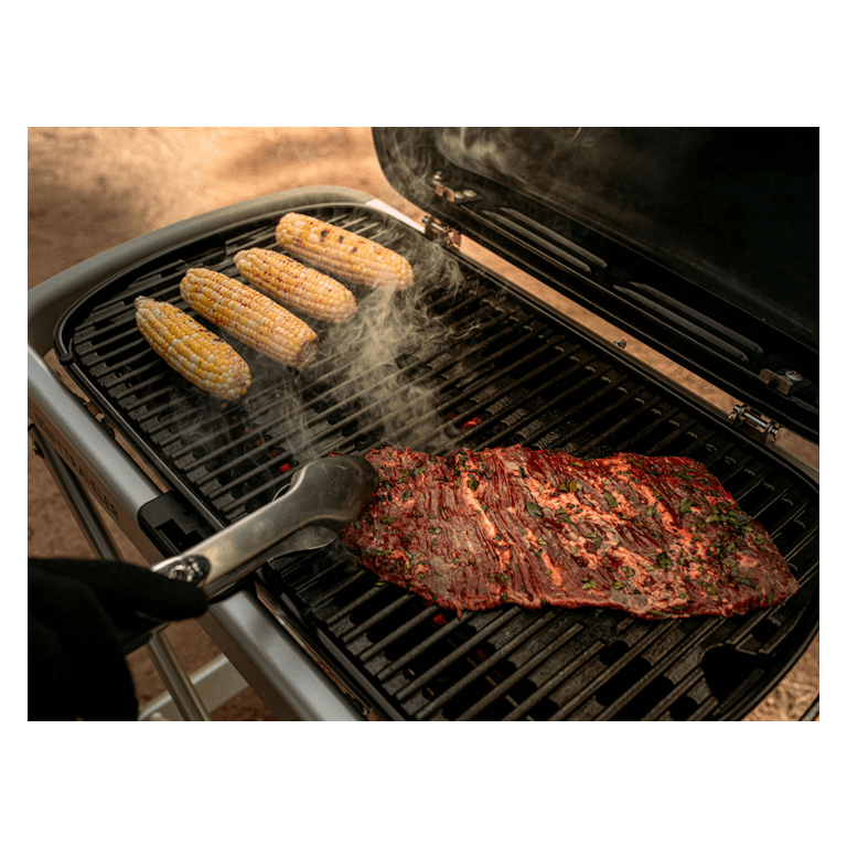 EL SABOR MÁS INCREÍBLE, DONDE SEA QUE ESTÉS