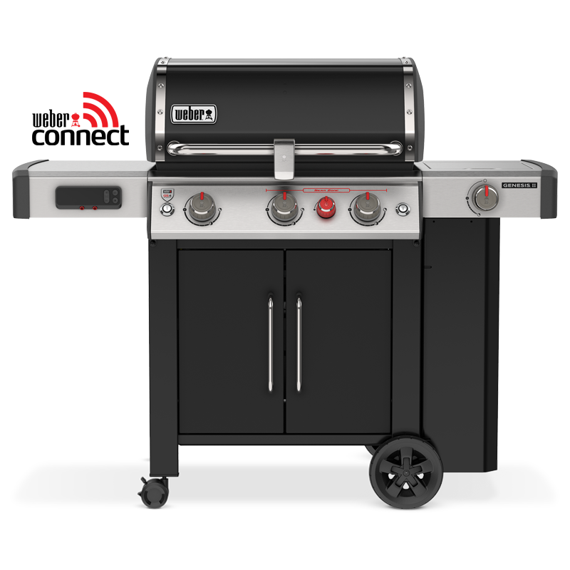 Take a drink & relax