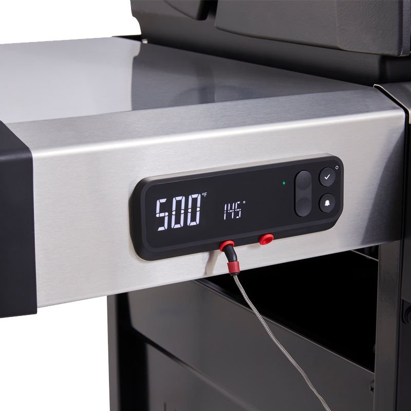 Take a drink & relax