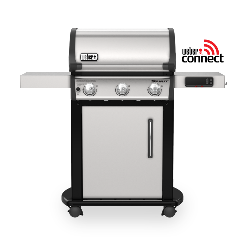 The multitasker's best friend