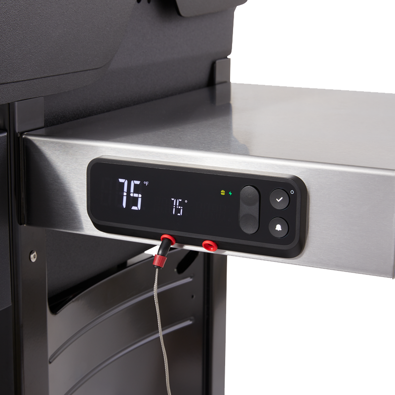 The multitasker's best friend