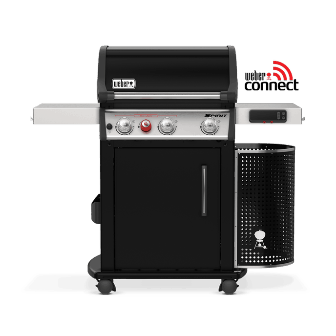 THE MULTITASKER'S BEST FRIEND