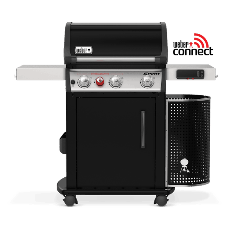 LE MEILLEUR AMI DU CUISINIER MULTITÂCHE
