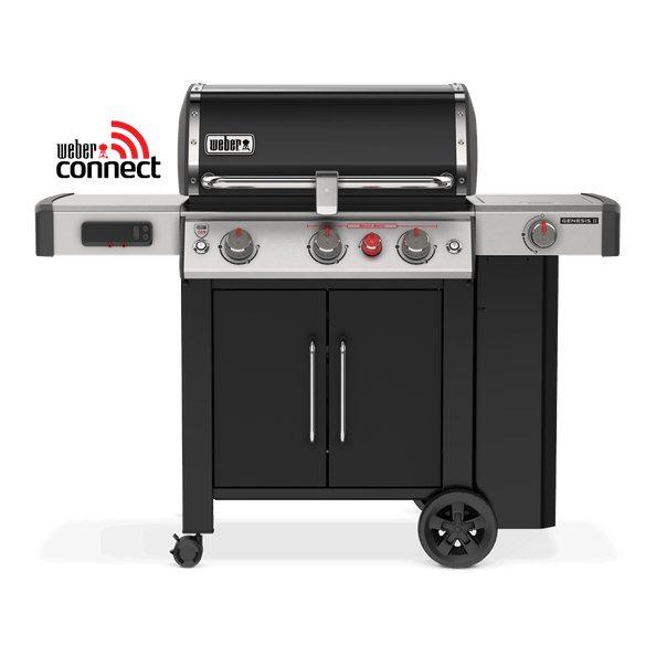 TAKE A DRINK & RELAX