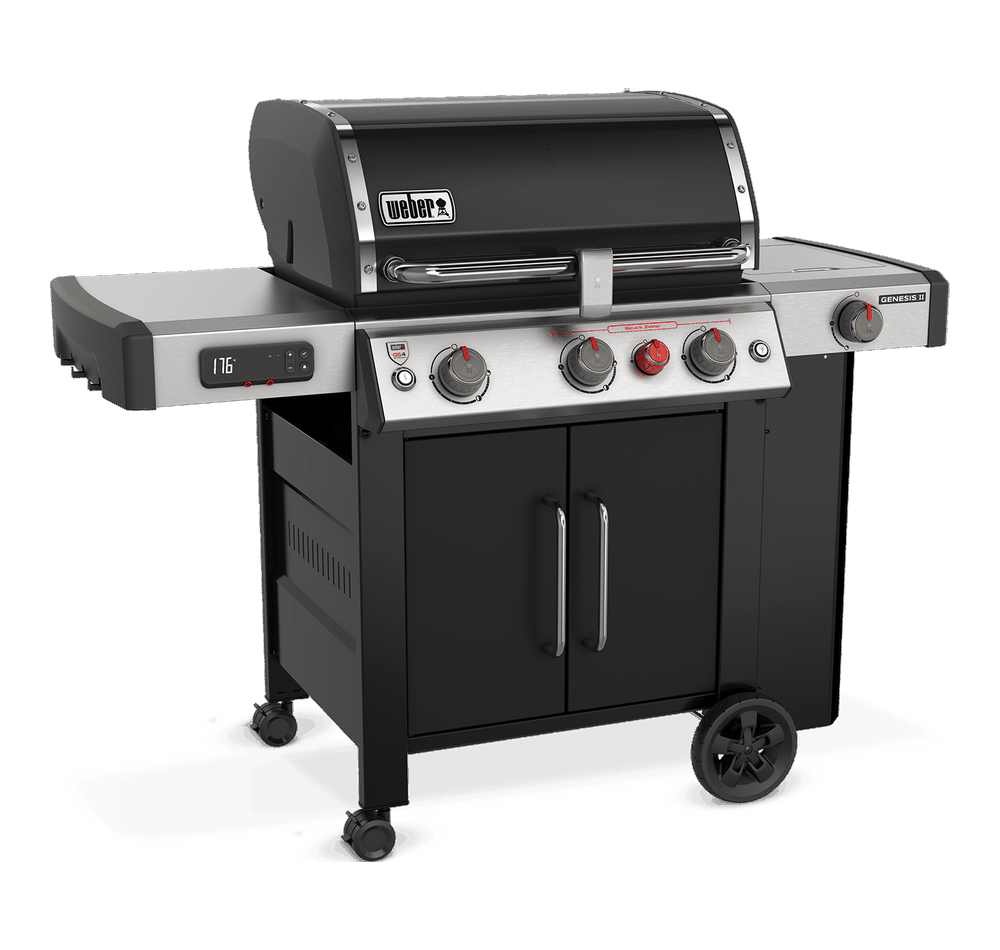 61016704 Cr 1800X1800 Rev