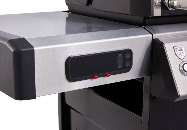 Gen Ii Ex335 Connect Off 1 Rgb