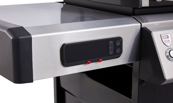 Gen Ii Ex335 Connect Off 1 Rgb