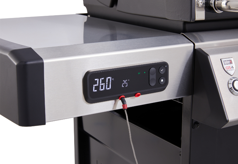 Gen Ii Ex335 Connect Wi Fi C 1 Rgb