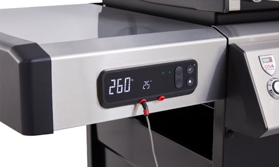 Gen Ii Ex335 Connect Wi Fi C 1 Rgb