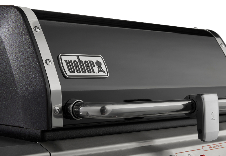 Gen Ii Ex335 Lid 1 Rgb