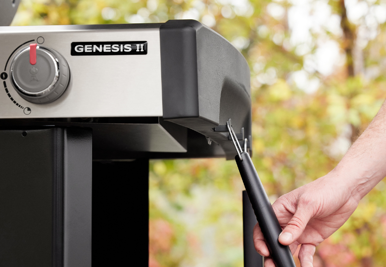 Gen Ii Ex335 Tool Hooks 1 Rgb