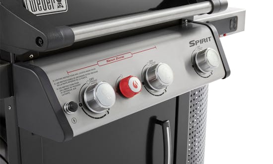 Spirit Epx325 S Control Knobs 1 Rgb 1515X1000 Eed6835