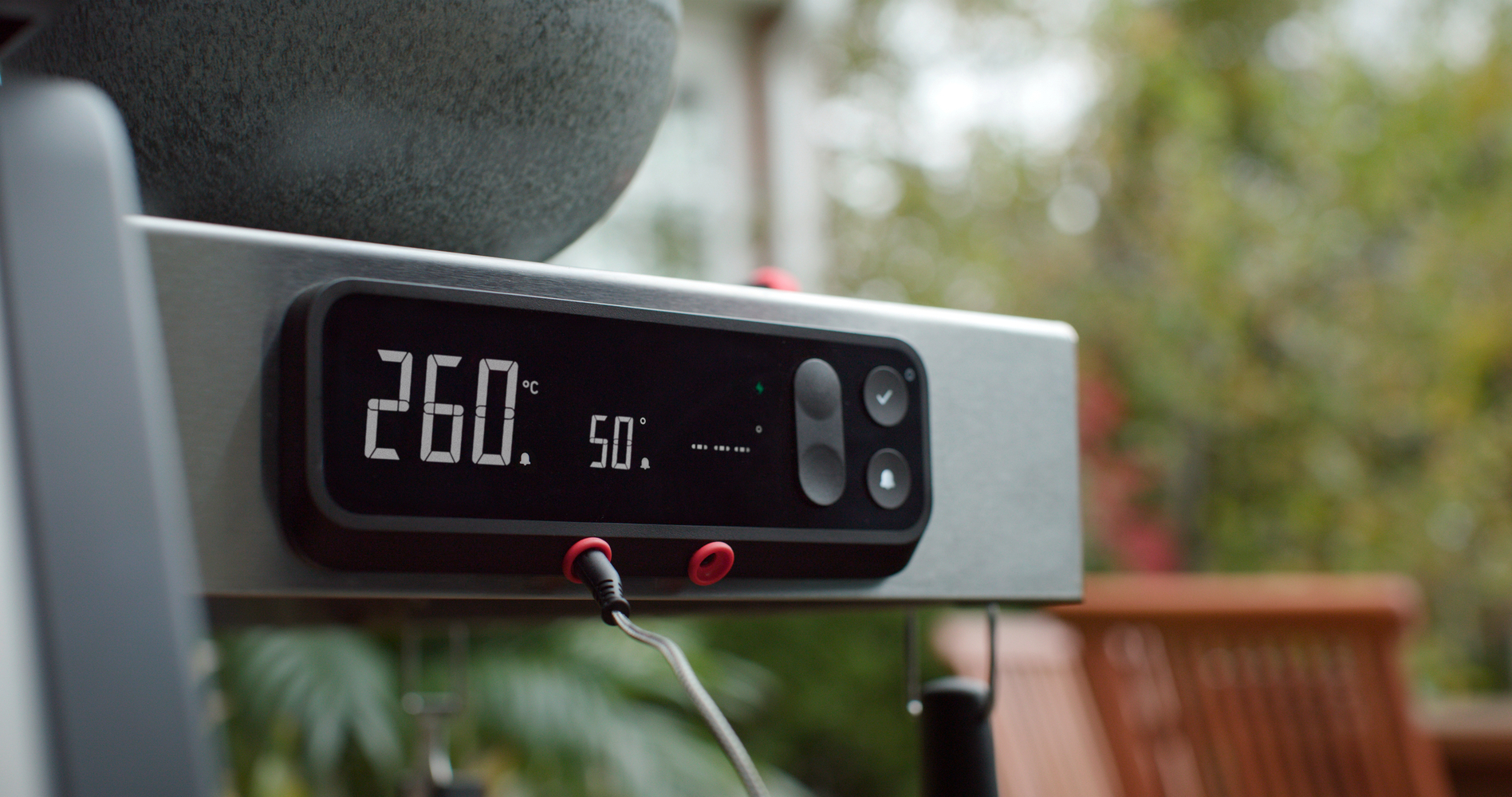 Spirit Epx325 S Weber Connect C 4 Rgb 1896X1000 Caa5C8D