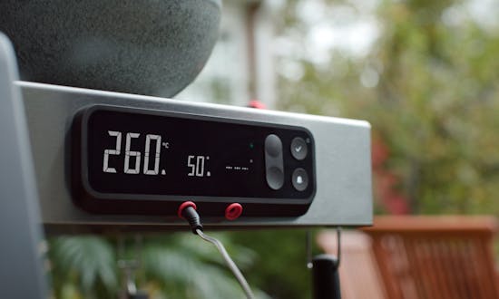 Spirit Epx325 S Weber Connect C 4 Rgb 1896X1000 Caa5C8D