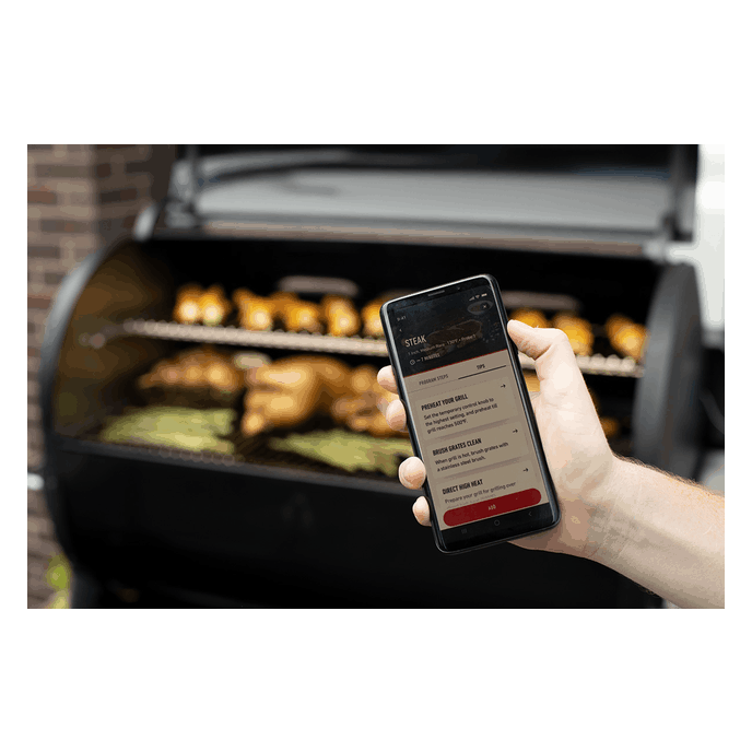 Lead 20 Jm Weber 04378 1200