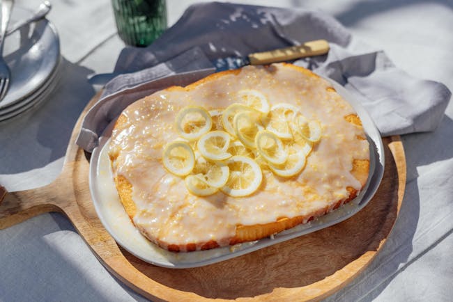 Our Top 5 Recipes for Your New Weber Q Barbecue