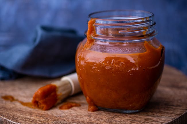 Flip the Sauce Game: Must-Have Barbecue Condiments