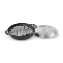 Stir Fry Weber