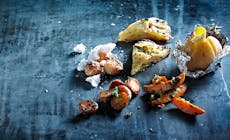 Recipes 5 Kinds Of Potatoes