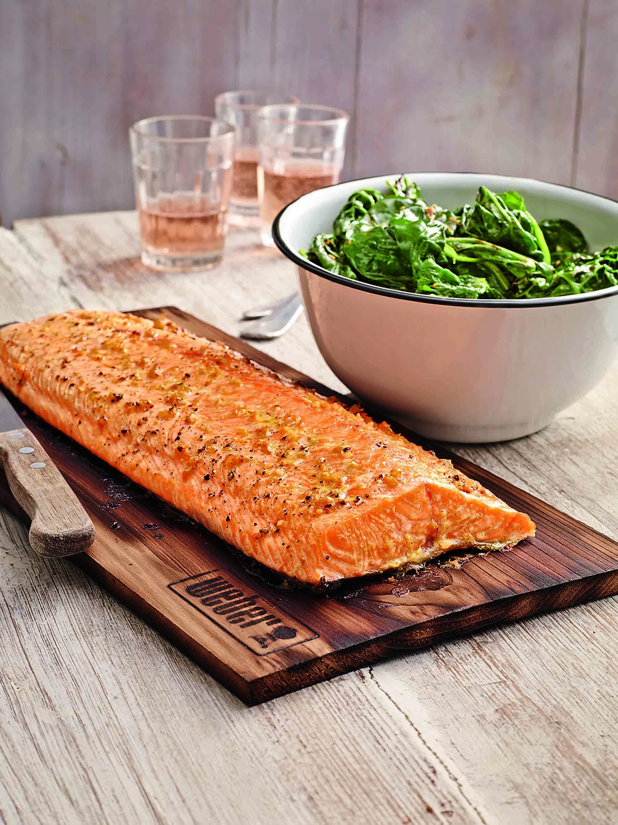 8338 4232 117 170P Iso39 Copy