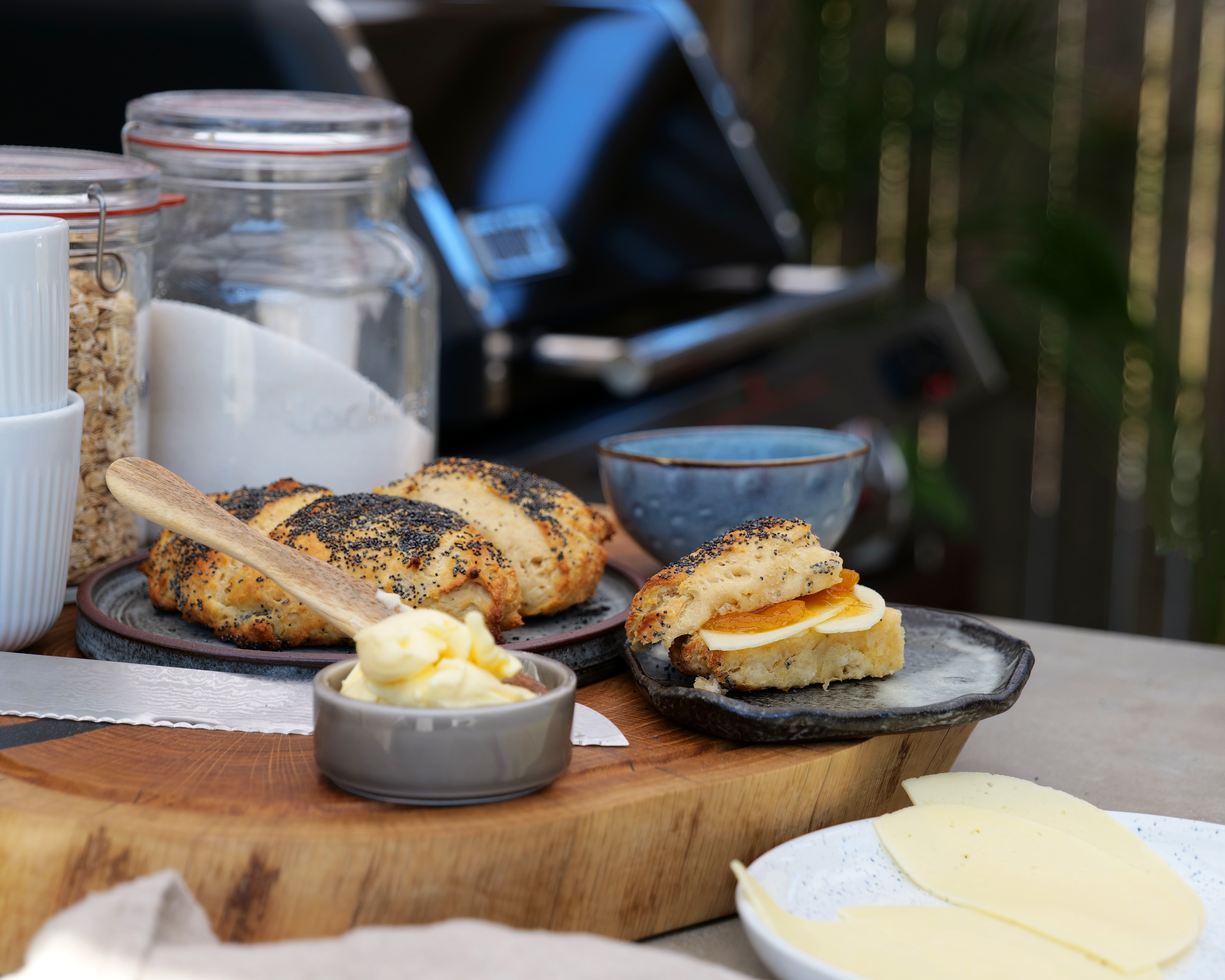 Fredrik Nylén Scones2