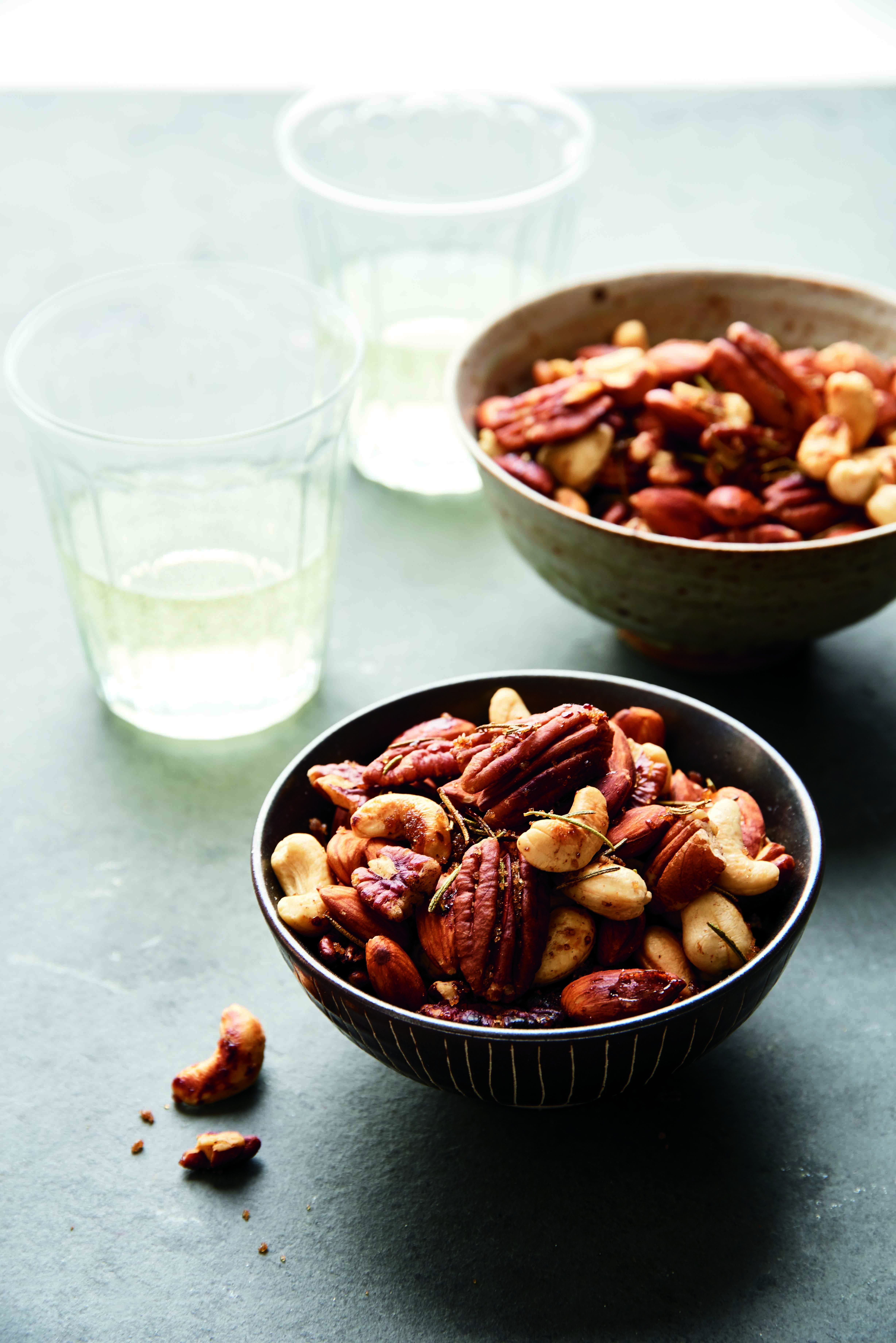 Spiced Nuts Iso39 Copy