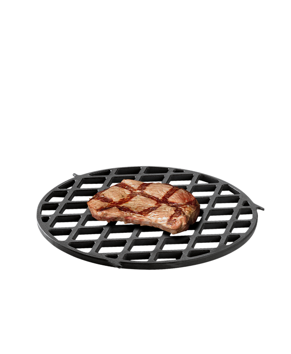 specificeren drie niettemin Bereiden | WEBER CRAFTED Gourmet BBQ System