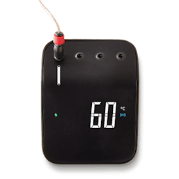 Weber Sear Zone Official Weber Website Weber Sear Zone Official Weber Website