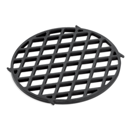 Weber Sear Zone Official Weber Website Weber Sear Zone Official Weber Website