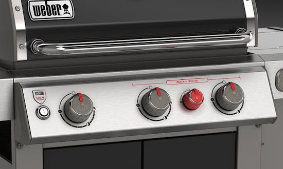 Weber Sear Zone Official Weber Website Weber Sear Zone Official Weber Website