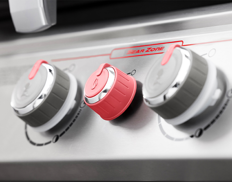 Searzone21 Hotspot 1