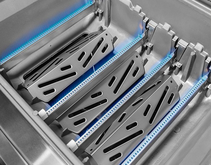 Searzone21 Hotspot 2 1