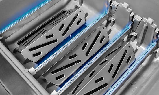 Searzone21 Hotspot 2 1