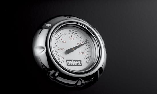 Weber Sear Zone Official Weber Website Weber Sear Zone Official Weber Website