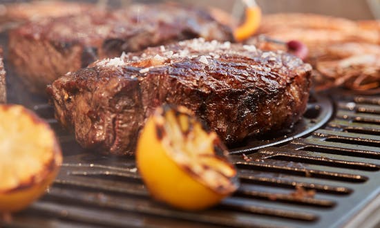 Weber Sear Zone Official Weber Website Weber Sear Zone Official Weber Website