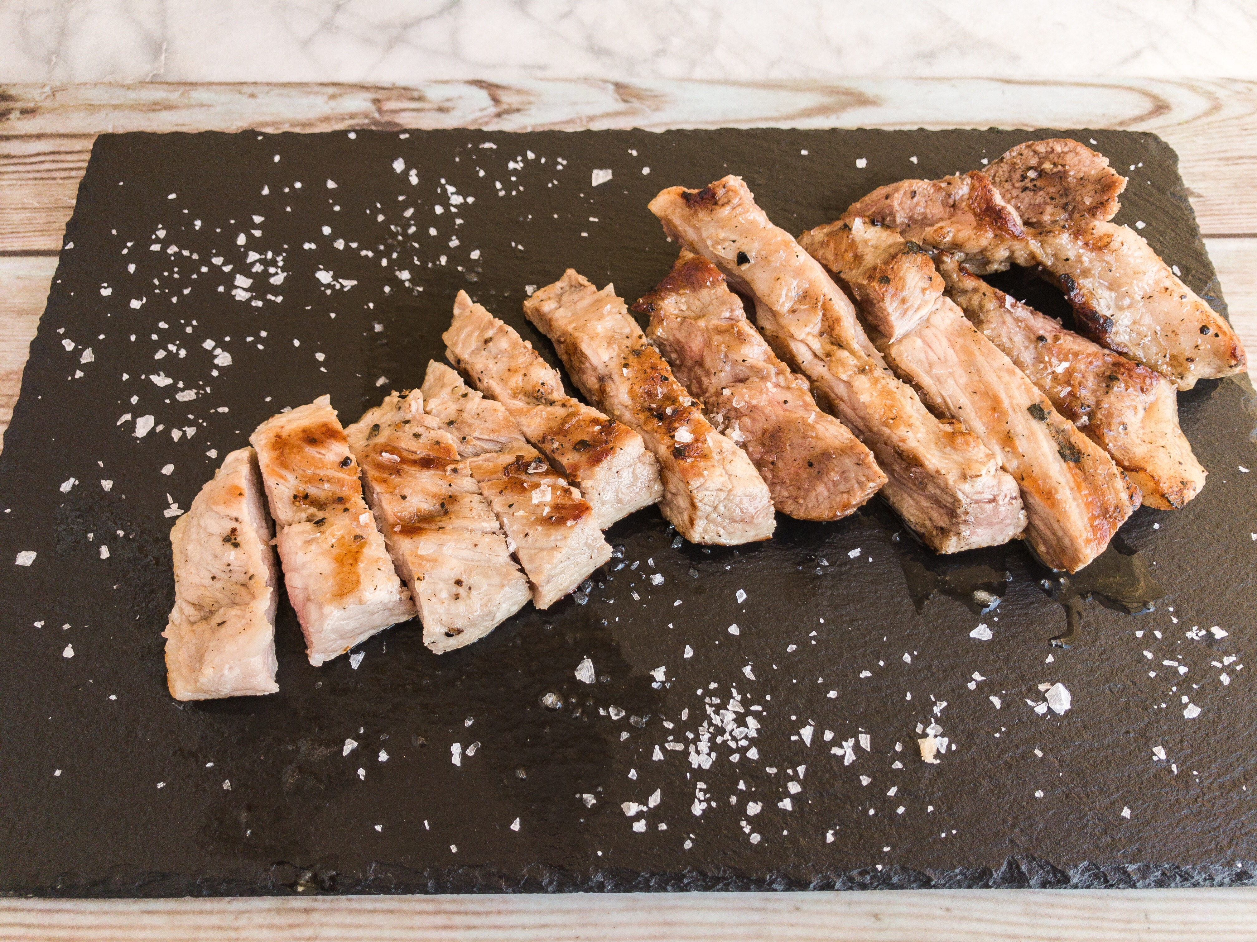 Shutterstock 1133268767