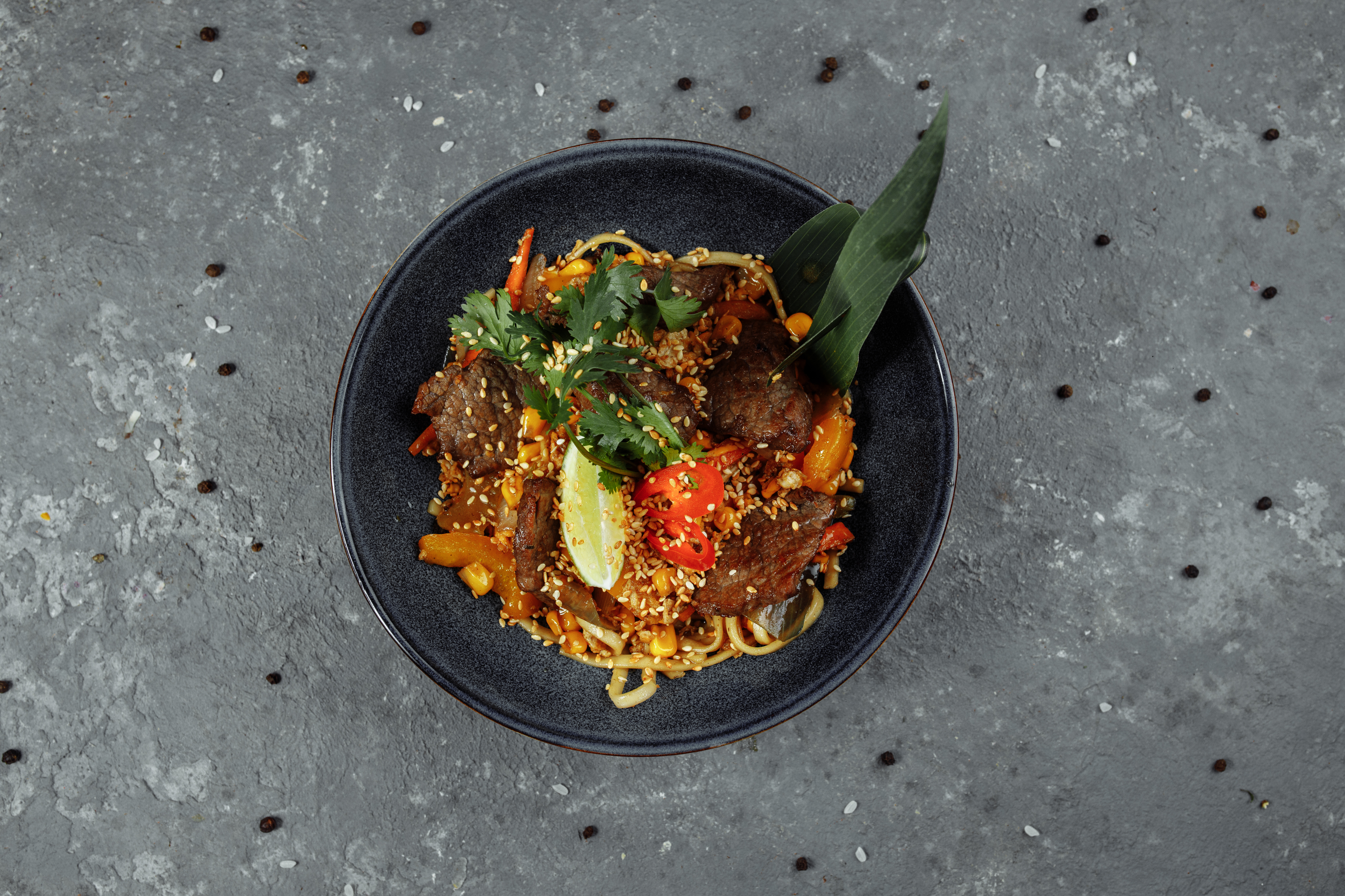 Shutterstock 1855401877