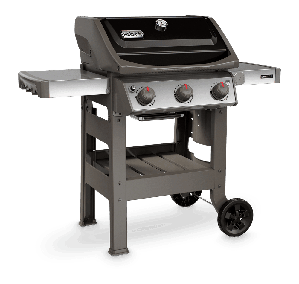 新品 Weber Q 100 ガスグリル 新品 Weber Q 100 ガスグリル Weber Q-Series Q100 Gas Grill